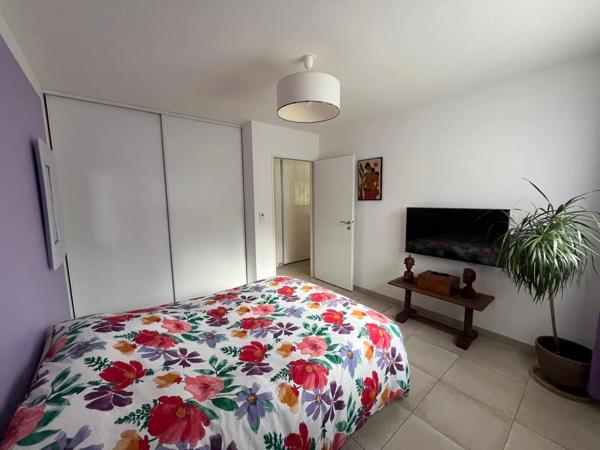 Vente Villa 4 pièces 105 m2 à Perpignan