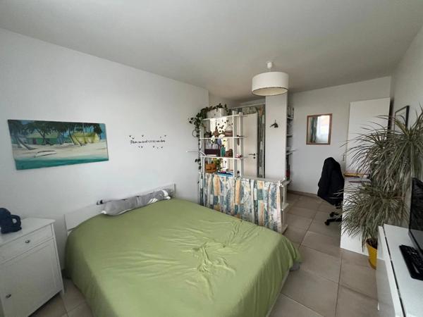 Vente                                                      Villa
                        
                     4 pièces                      105 m2                     à Perpignan