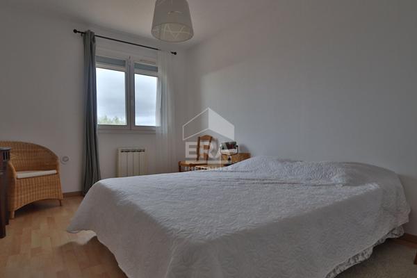 Maison Narbonne 160 m2