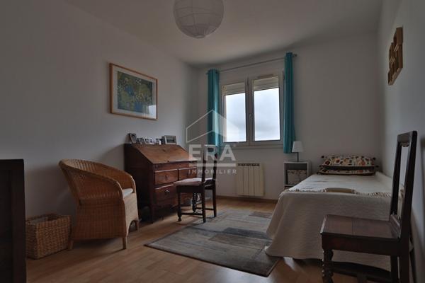 Maison Narbonne 160 m2