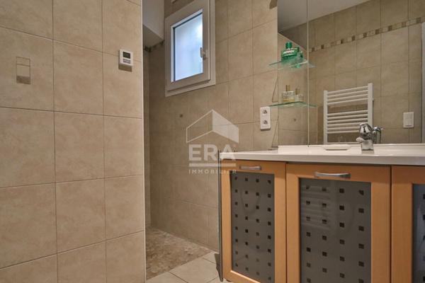 Maison Narbonne 160 m2