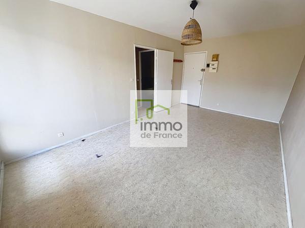 Studio La madeleine - GANTOIS