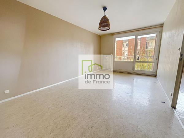 Studio La madeleine - GANTOIS