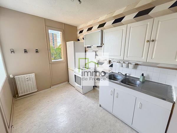 Studio La madeleine - GANTOIS