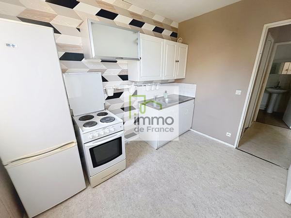 Studio La madeleine - GANTOIS