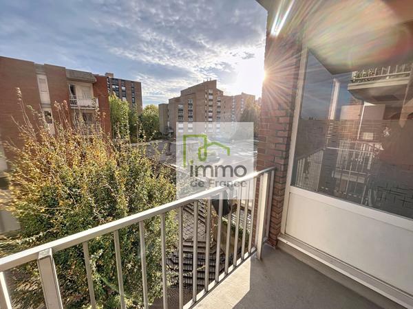 Studio La madeleine - GANTOIS