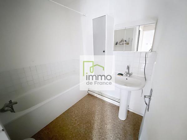 Studio La madeleine - GANTOIS