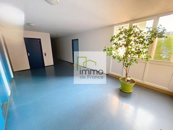 Studio La madeleine - GANTOIS