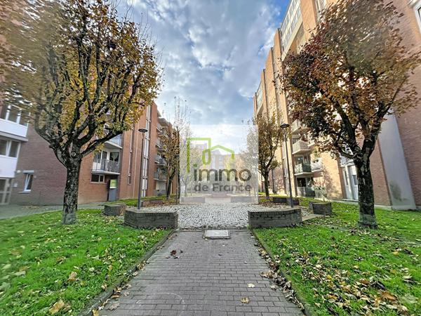 Studio La madeleine - GANTOIS