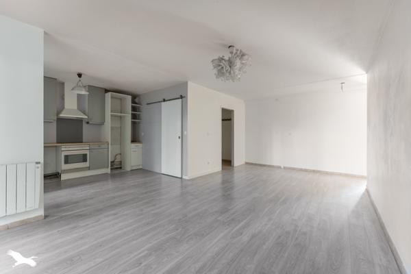 Appartement à vendre |  Montpellier |  3 pièces | 71 m²