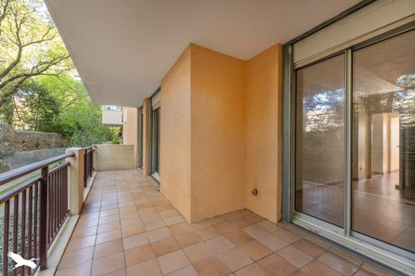 Appartement à vendre |  Montpellier |  3 pièces | 71 m²