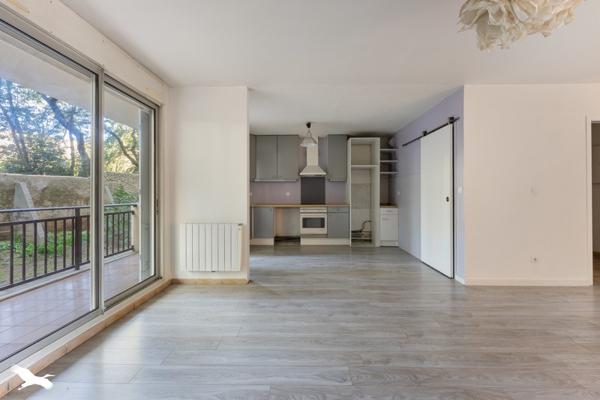 Appartement à vendre |  Montpellier |  3 pièces | 71 m²