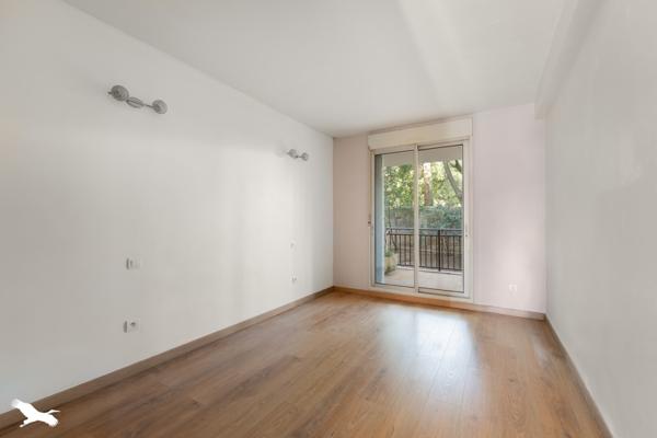 Appartement à vendre |  Montpellier |  3 pièces | 71 m²