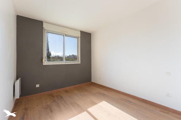 Appartement à vendre |  Montpellier |  3 pièces | 71 m²