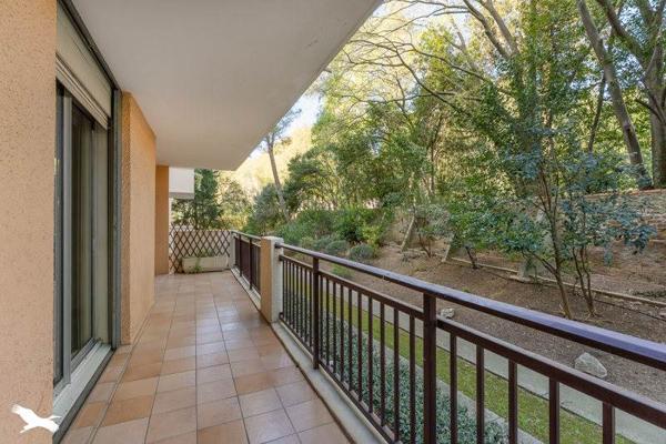 Appartement à vendre |  Montpellier |  3 pièces | 71 m²
