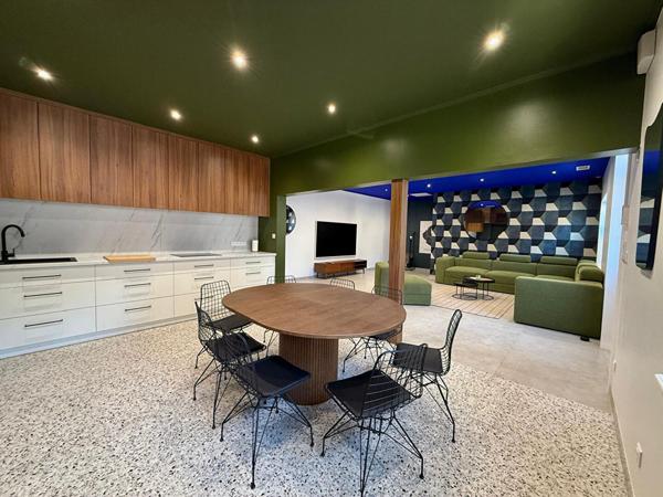 Maison à louer meublée Pernes les Fontaines