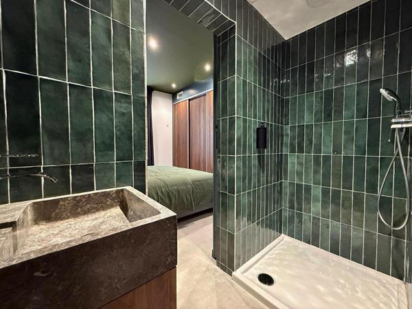 Maison à louer meublée Pernes les Fontaines