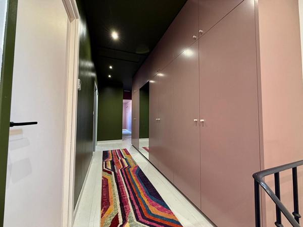 Maison à louer meublée Pernes les Fontaines