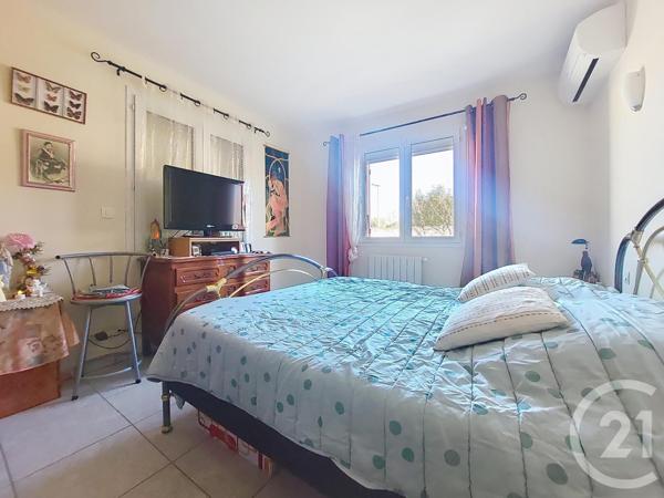 Maison à vendre  4 pièces - 89,55 m2 ST JEAN PLA DE CORTS - 66