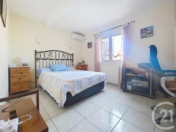 Maison à vendre  4 pièces - 89,55 m2 ST JEAN PLA DE CORTS - 66