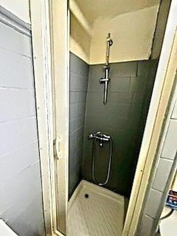 Appartement en centre ville historique rénové proche de la Mairie et de l'Archevéchè