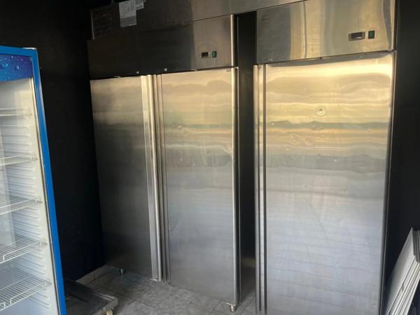 Vente Fonds de commerce 2 pièces à Perpignan