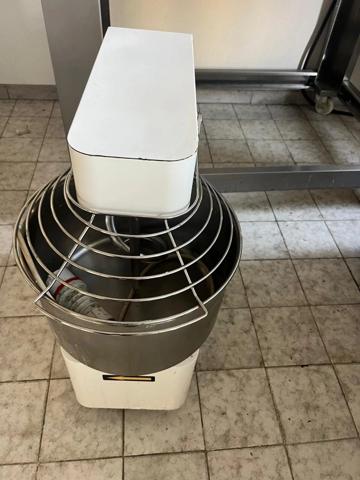 Vente Fonds de commerce 2 pièces à Perpignan