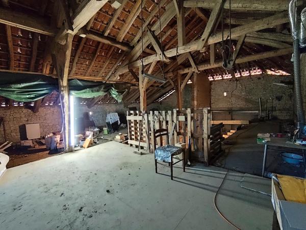 Ferme-T6-116m²