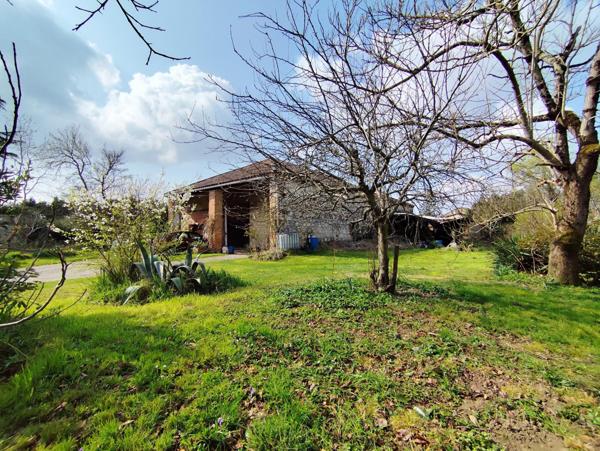 Ferme-T6-116m²