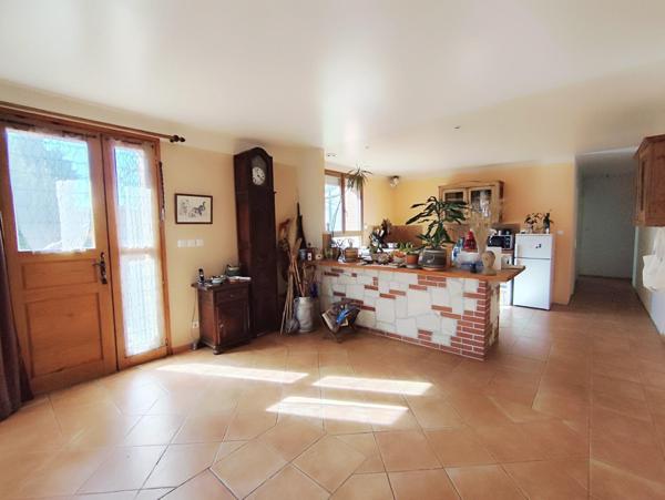 Ferme-T6-116m²