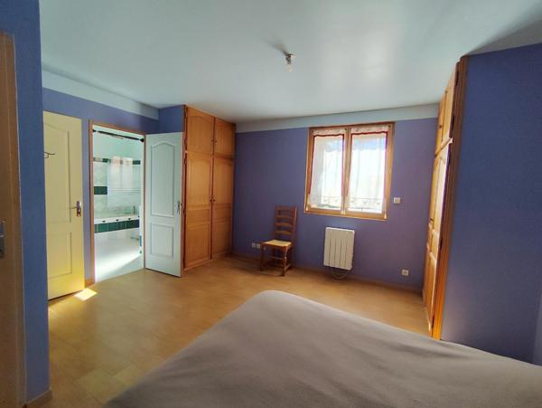Ferme-T6-116m²