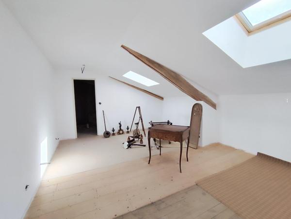 Ferme-T6-116m²