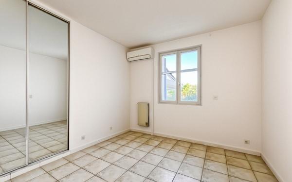 Maison à vendre    5 pièces • 107 m2 Fréjus