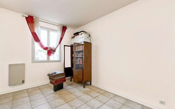 Maison à vendre    5 pièces • 107 m2 Fréjus