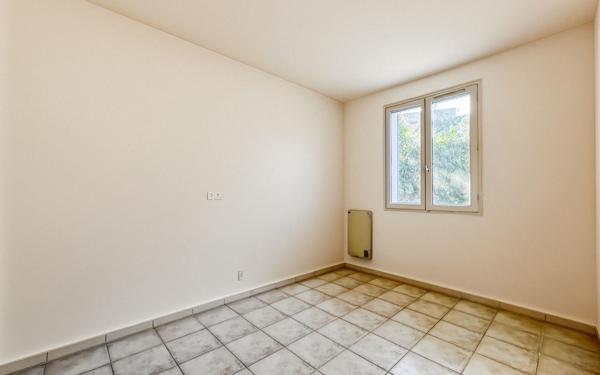 Maison à vendre    5 pièces • 107 m2 Fréjus