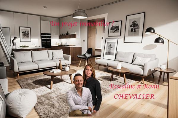 Appartement lumineux Résidence calme à Aix-en-Provence