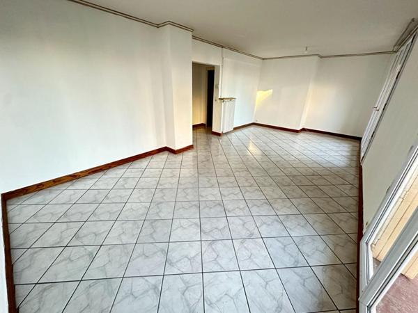 Appartement lumineux Résidence calme à Aix-en-Provence