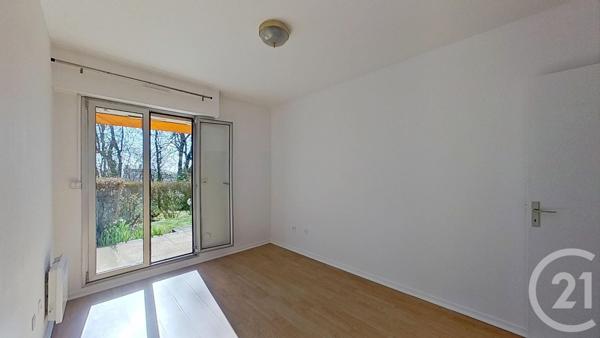 Appartement F2 à vendre  2 pièces - 44,77 m2 NOGENT SUR MARNE - 94