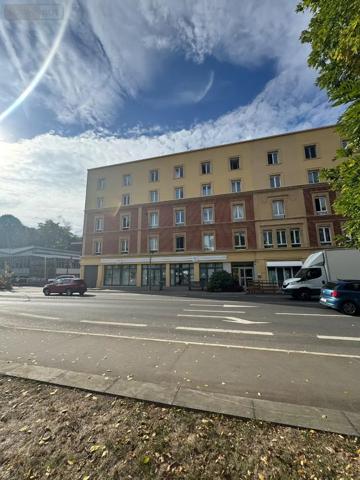 Achat - Appartement | Appartement meublé Charleville-Mézières 08000 3 pièces 86 m 2