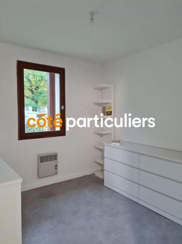 Vente Maison90 m² - 6 Pièces - VILLEMANDEUR (45700)