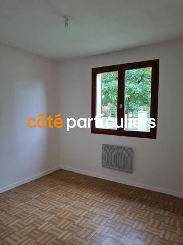 Vente Maison90 m² - 6 Pièces - VILLEMANDEUR (45700)