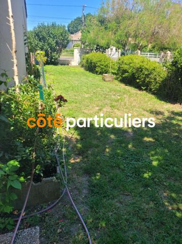 Vente Maison90 m² - 6 Pièces - VILLEMANDEUR (45700)