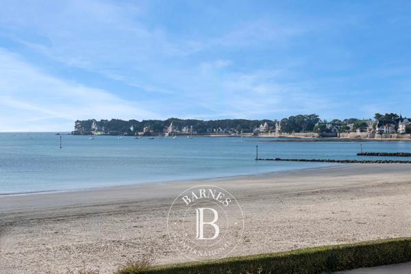 La Baule-Escoublac, Appartement 2 Chambres -  70 m² à vendre