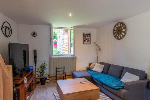 Maison Vierzon 5 pièce(s) 82.63 m2