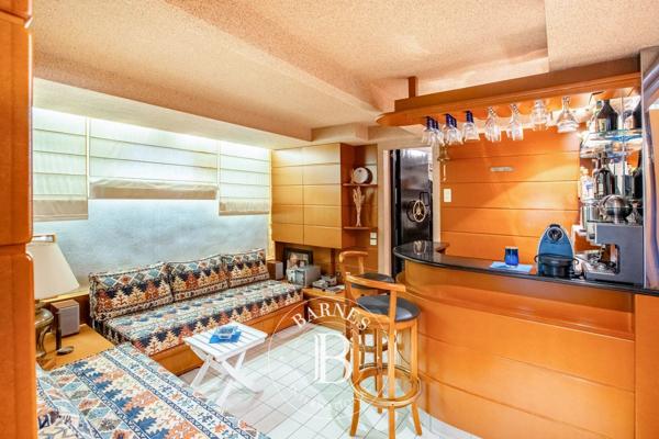 Maisons-Laffitte, Maison 4 Chambres -  278 m² à vendre
