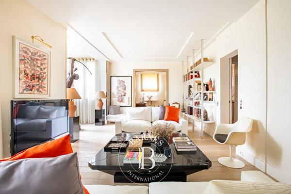 Maisons-Laffitte, Maison 4 Chambres -  278 m² à vendre