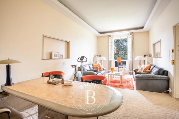 Maisons-Laffitte, Maison 4 Chambres -  278 m² à vendre