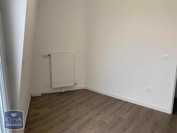 Appartement à louer 4 pièces 81.67m²