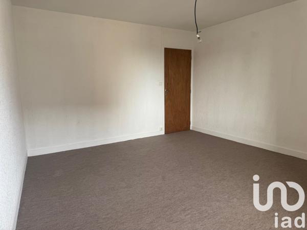 Maison à vendre 3 pièces 104 m² Neussargues en Pinatelle