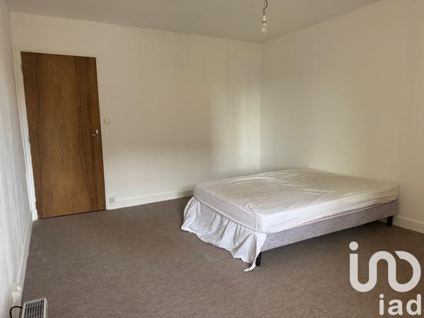 Maison à vendre 3 pièces 104 m² Neussargues en Pinatelle